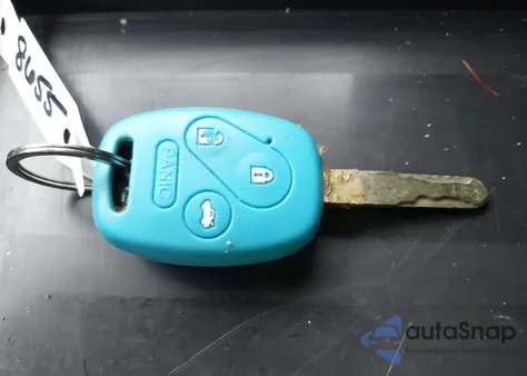 2009 Honda Cr-V Ex from USA, damaged, VIN 5J6RE485X9L058655